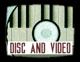 ���،bCD/DVD/GAME
