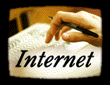 ���،bINTERNET���