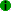 remarks