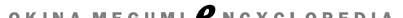 ���،b�G���T�C�N���y�f�B�A�o�i�[